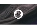 Download Lagu Going Deeper - CloudKid Discovery Mix