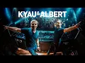 Download Lagu SOUND OF YOUR LIFE 020 (TOP TRACKS BY KYAU \u0026 ALBERT) (TRANCE \u0026 PROGRESSIVE 2019)