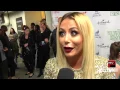 Download Lagu Aubrey O'Day Speaks On Dawn Richards Hitting Her, Their Lawsuit \u0026 The Future of Danity Kane!