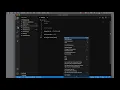 Python 20 Dictionary
