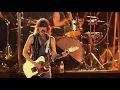 Pretenders - Don't Get Me Wrong (Live in London)