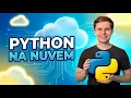 The Complete Google Colab Guide How to Run Python in the Cloud in 2026