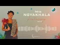 Download Lagu Ngyakhala Feat. Taylor (Official Audio)