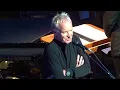 Sting — Russians — Live With The SF Symphony — February 15, 2024 (4K)