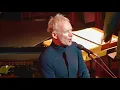 Sting — Russians — Live With The SF Symphony — February 15, 2024 (4K)
