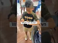 Children s Health Medicaid Plan covered the entire cost for his Glasses our Local Walmart