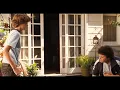 Hit the balls Compilation