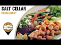 Official 2019 Award Winning Top 5 Fine Dining in Mesa AZ Voted by Locals