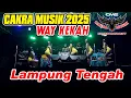REMIX LAMPUNG TERBARU | WAY KEKAH | DINDA JONI | DINDA HAZA | FDJ MEME | AJO IYO 88 | KANDA ARI