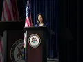 AG Nessel Charges Fay Beydoun with 16 Felonies for Stealing Global Link International Grant Funding