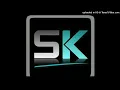 Download Lagu Olha me Patola remix dj sk🤬 | HR song dance mix | Dj sk | Mixer Mohit | Dj sk Teekri #djsk