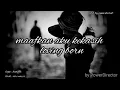 Loving Born - Maafkan Aku Kekasih (1988)