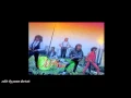 Download Lagu Loving Born - Maafkan Aku Kekasih (1988)