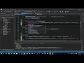 How to Sink Windows Forms Events from MFC C classes - C CLI version