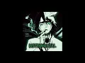 Instrumental - superficiel Blowsom