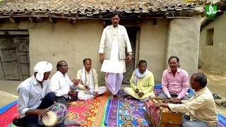  talent nagari ka behtarin birha please watch