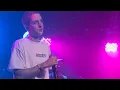 Download Lagu Powfu - A Castle By The Sea (Live*Powfu Walking The Ravens Tour*Sold Out Toronto) BEST SEATS