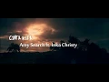 Download Lagu LAGI VIRAALL!!!!Inka Christie Ft. Amy Search - Cinta Kita (Lyric)