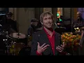 Ryan Gosling Monologue - SNL