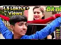 Sajal Sawral Rupwa Kekra ke Dikhaibu ho|| Hd videos song #Sad_song