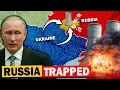 Download Lagu Russische drone-onderschepping eindigt in een ramp: hoe Oekraïne een verrassende aanval uitvoert ...