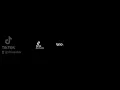 Download Lagu The morning alarm of the group Astro #shorts