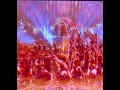 Download Lagu America’s Got Talent Finalist, The Mayyas