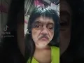 Download Lagu tiktok lang