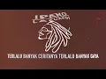 Download Lagu IPANG LAZUARDI - GIMIK (VIDEO LIRIK)