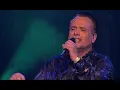 George Baker - Little Green Back (40 Jaar Live)