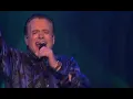 Download Lagu George Baker - Little Green Back (40 Jaar Live)