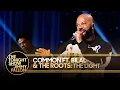 Lagu Common ft. Bilal \u0026 The Roots: The Light | The Tonight Show Starring Jimmy Fallon