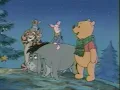 Download Lagu Winnie the Pooh: Seasons of Giving - VHS Movie Release 1999