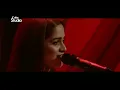 Coke Studio Season 10| Baazi| Sahir Ali Bagga & Aima Baig