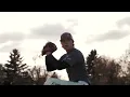 eTeamSponsor Commercial