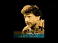 Marcel Khalifa - Salutation