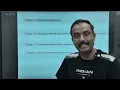 BPP intro for CPP at BSKW solutions