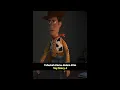 Download Lagu Tahukah kamu dalam Film Toy Story 4