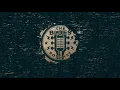 Kenny Wayne Shepherd - What I'd Do If I Couldn't Play Guitar (The Blues Podcast)