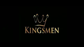 png worship song abba father cover
