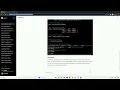 Fitting multimodal lognormal distributions to data using python