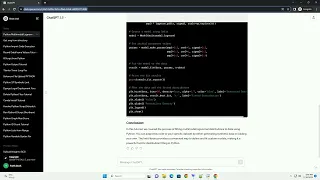Fitting multimodal lognormal distributions to data using python