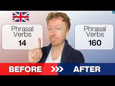 Common Mistakes - Part 1