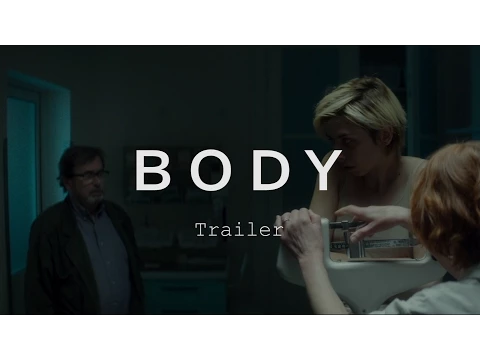 BODY Trailer | Festival 2015