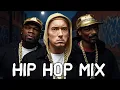 Download Lagu Best Rap Playlist Of All Time - Eminem, 50 Cent, Snoop Dogg, 2Pac, Dr. Dre, Lil Wayne, Ice Cube