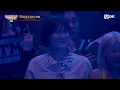 [SMTM12/11회] ♬BAOW (Feat. 박재범) - 트레이비 @세미파이널 | Mnet 260326 방송
