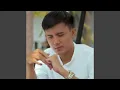 Download Lagu Tikham