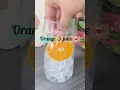 Download Lagu “Orange Juice 🍊🥤” #youtubeshorts #trending #juice #orangejuice