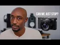 Download Lagu Sony RX1R III - Overpriced Hype or a Leica Nightmare?