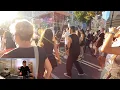 Download Lagu Vinyl DJ Set - Classic Techno (Zug der Liebe 2025)